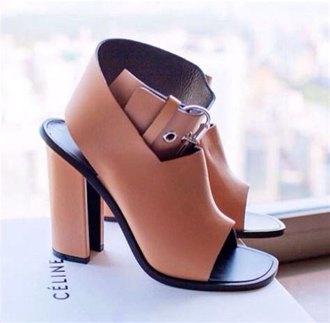 celine high heels|PUMPS WOMEN .